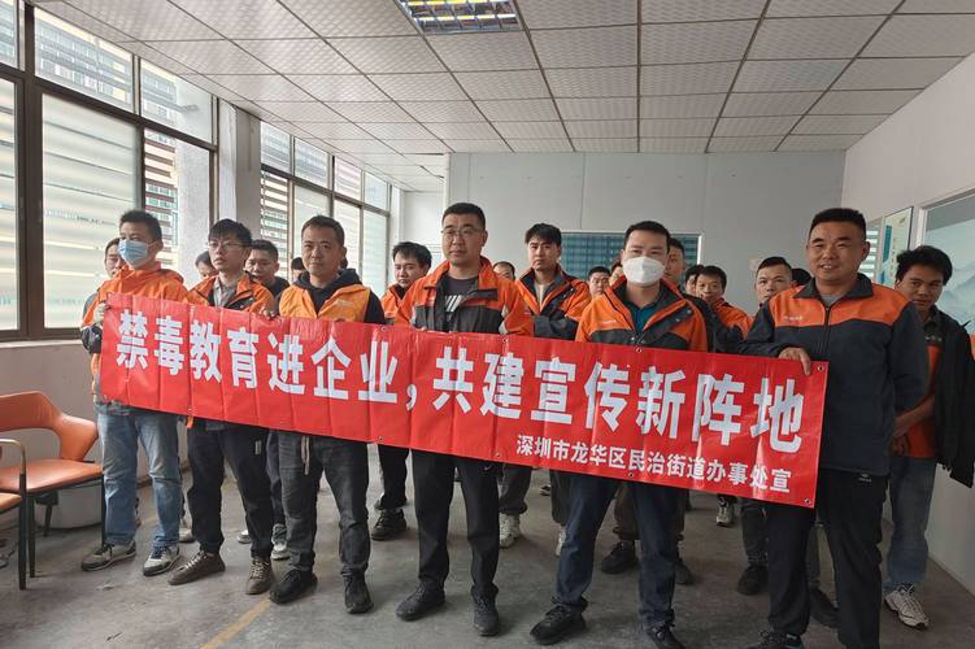 学之巢网络